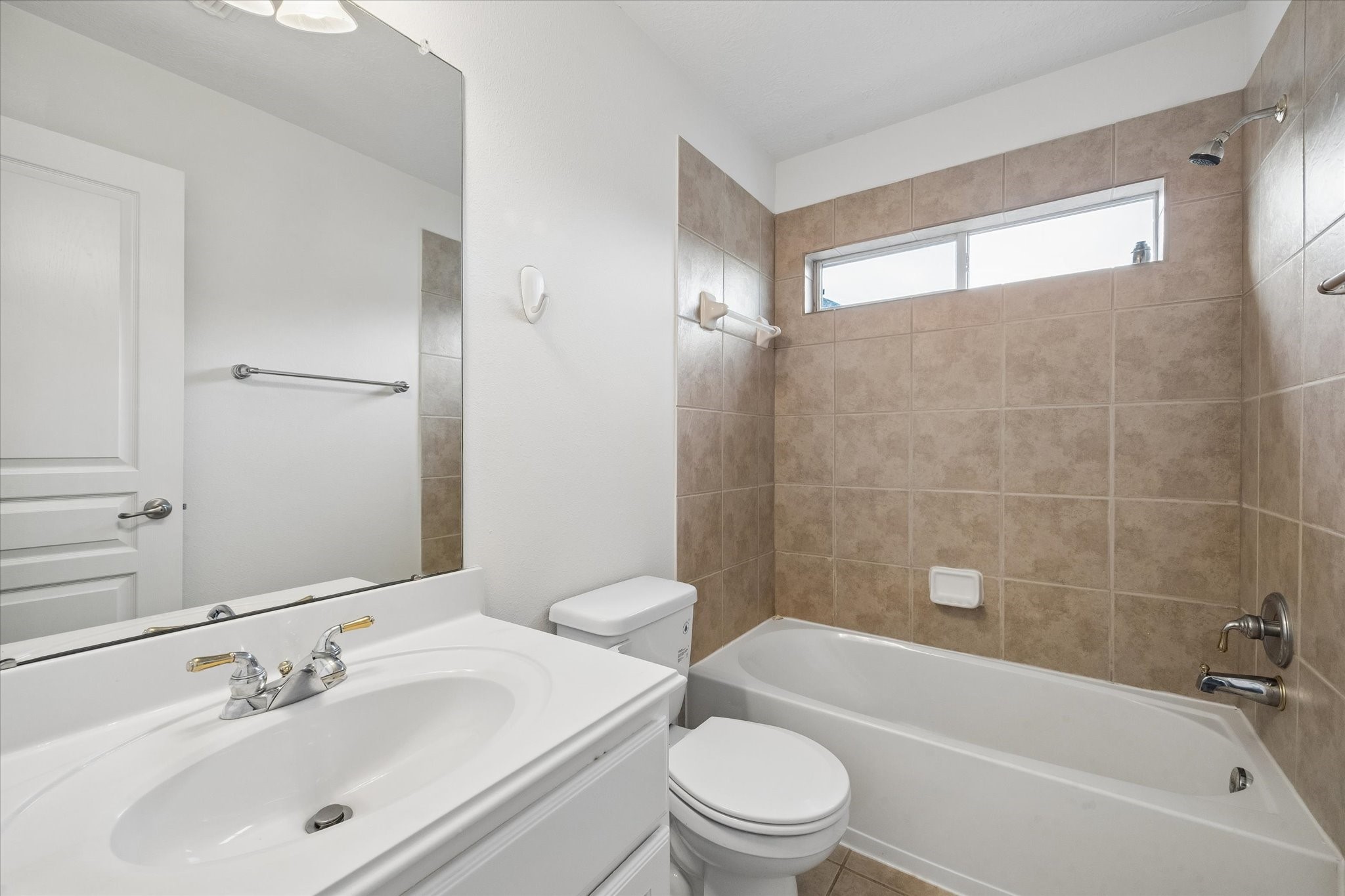 2181 Brittany Colony Drive Property Photo 22