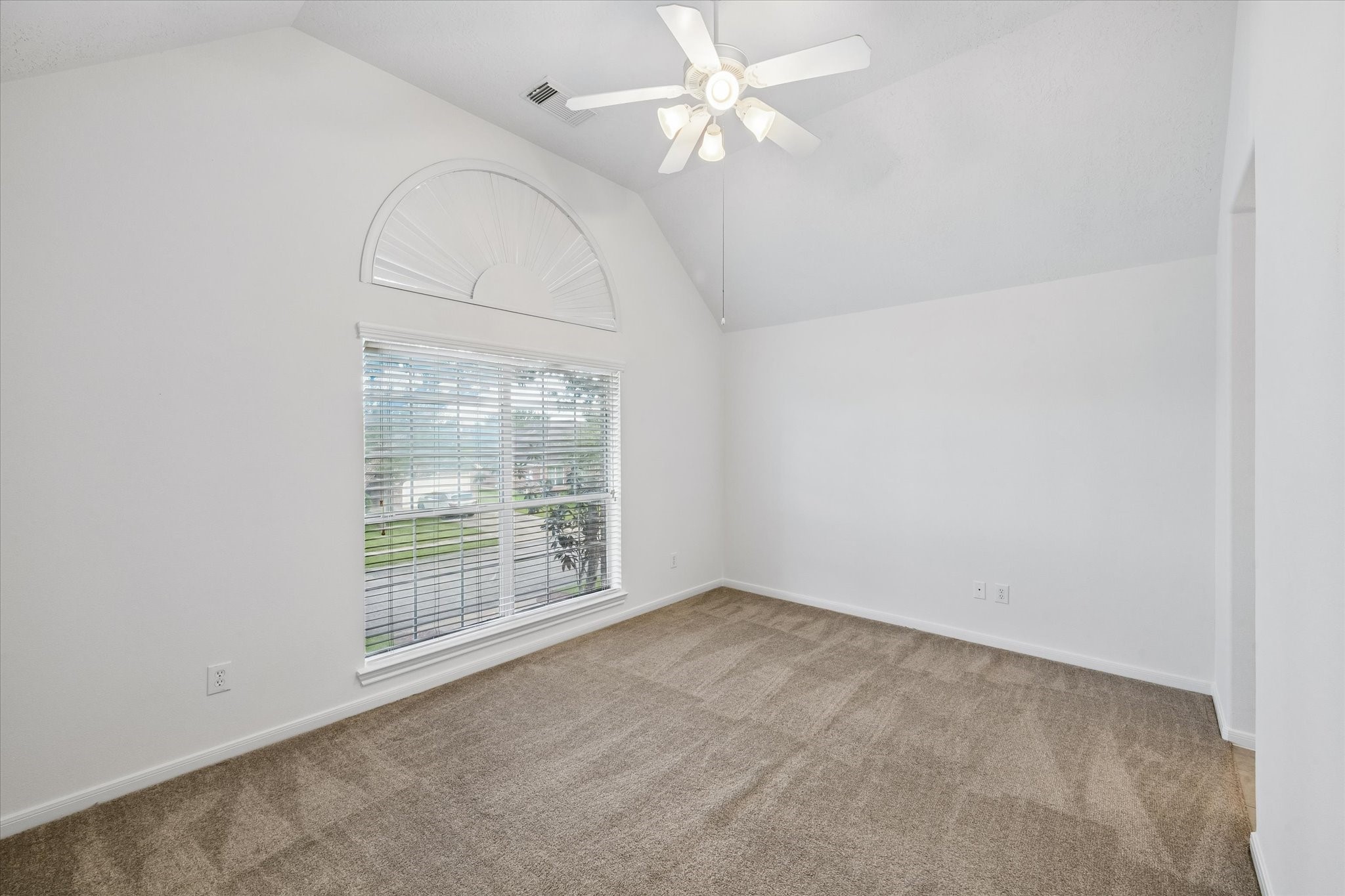2181 Brittany Colony Drive Property Photo 24