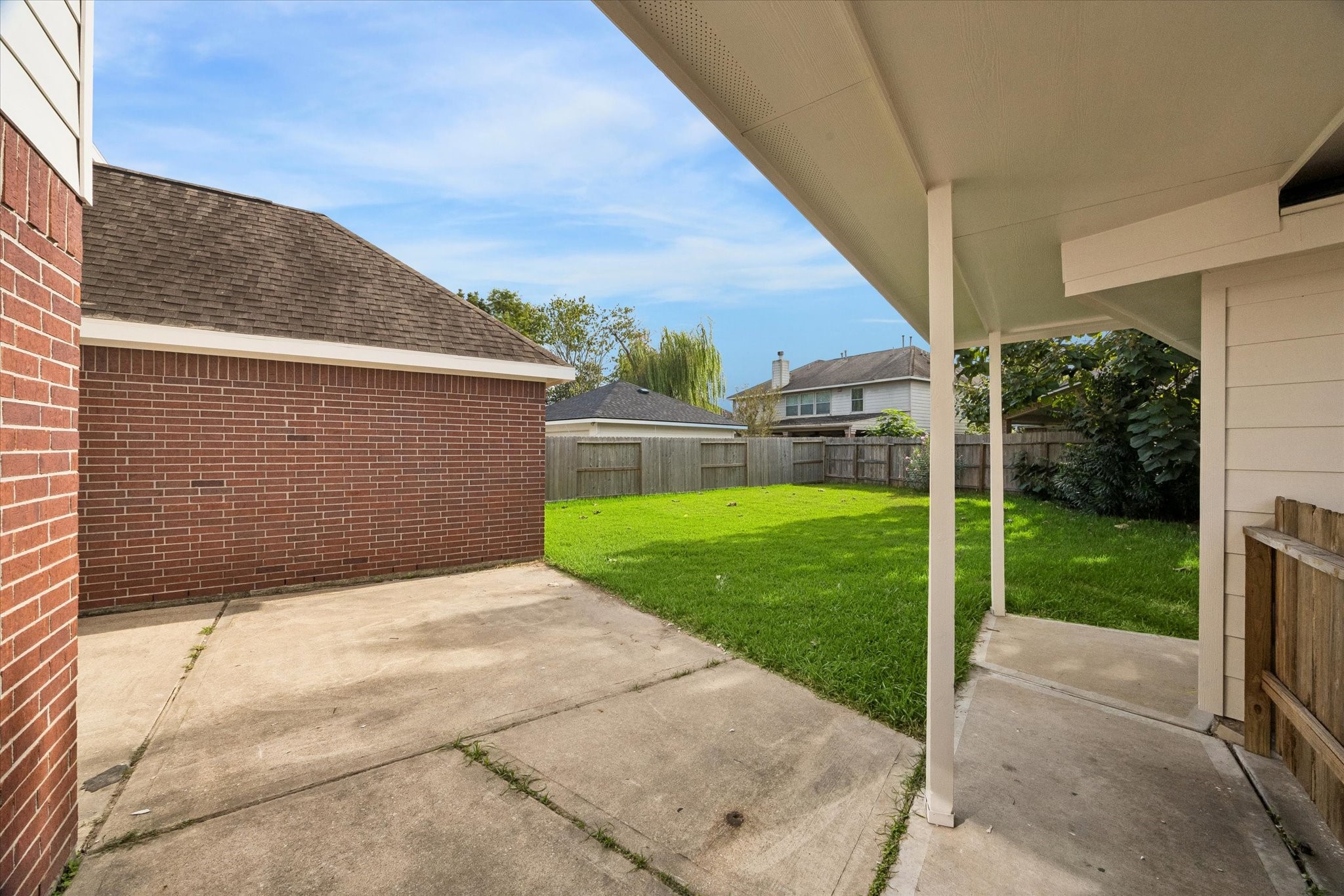 2181 Brittany Colony Drive Property Photo 29