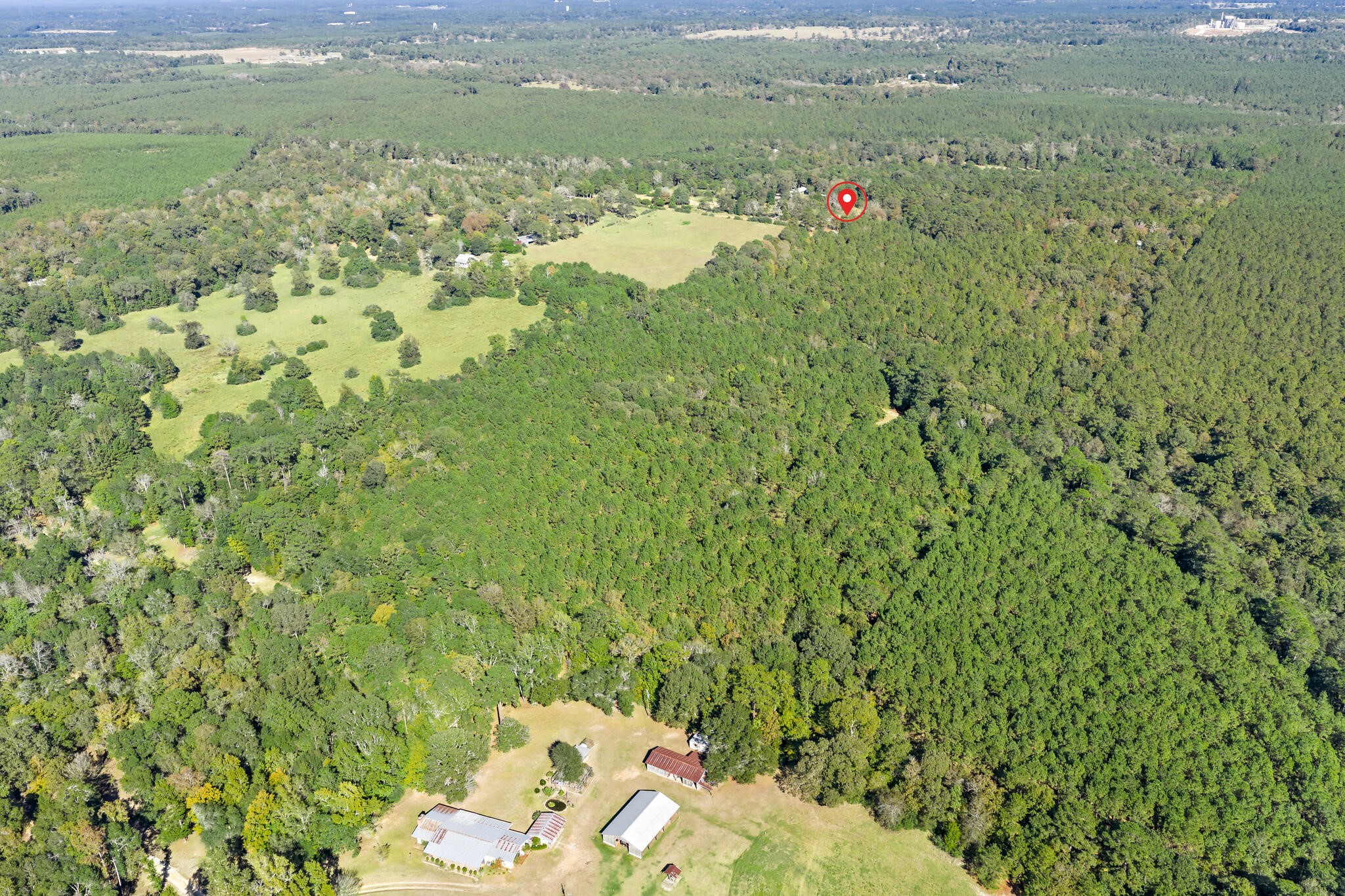 610 Private Road 5130