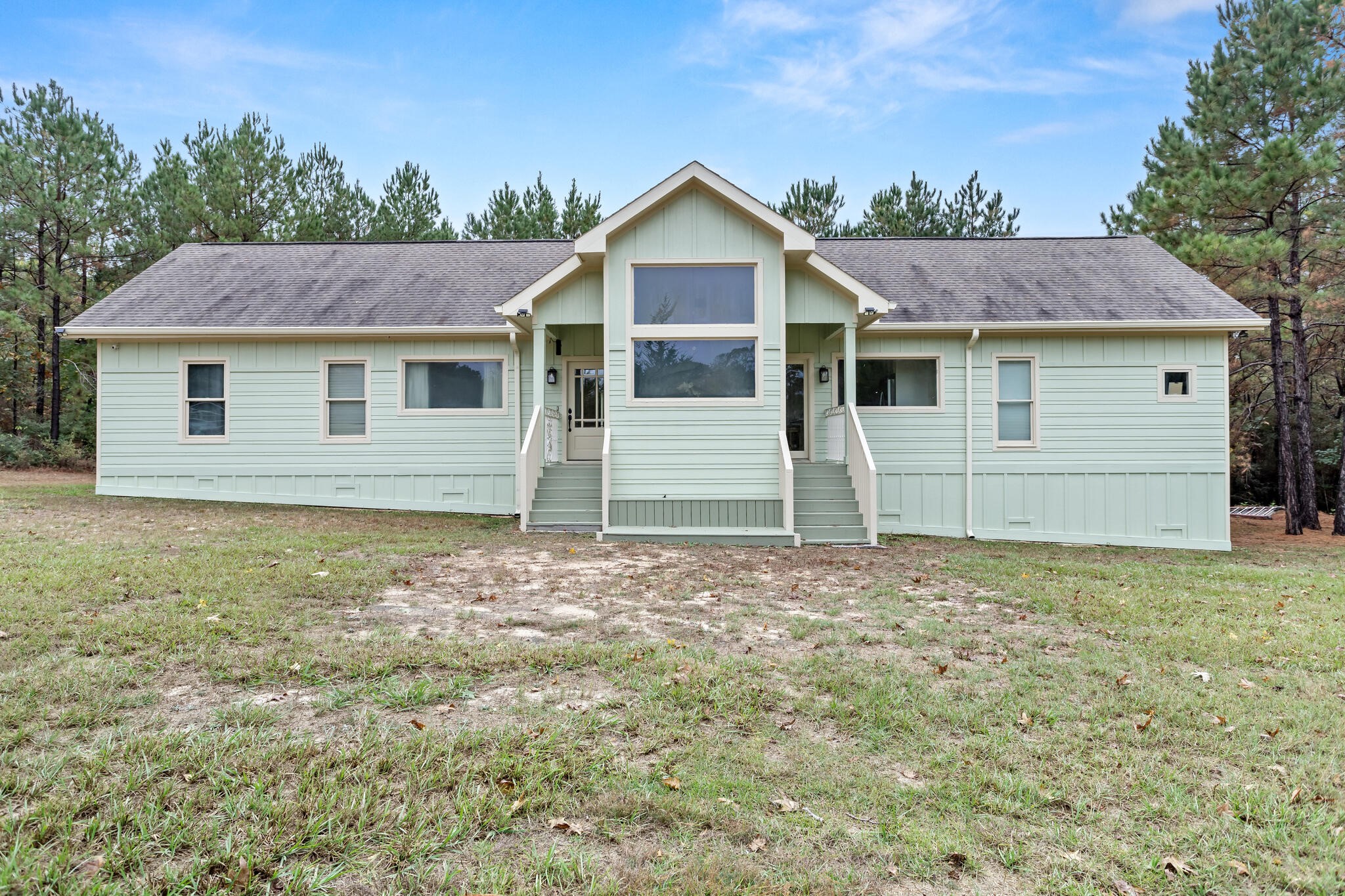 610 Private Road 5130 Property Photo 3