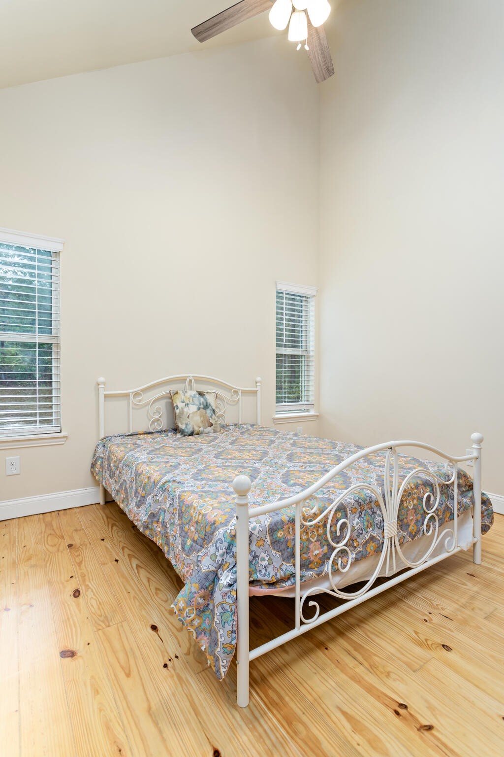 610 Private Road 5130 Property Photo 21