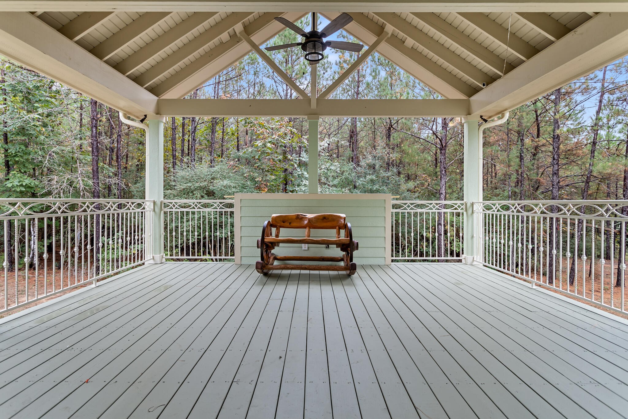 610 Private Road 5130 Property Photo 38