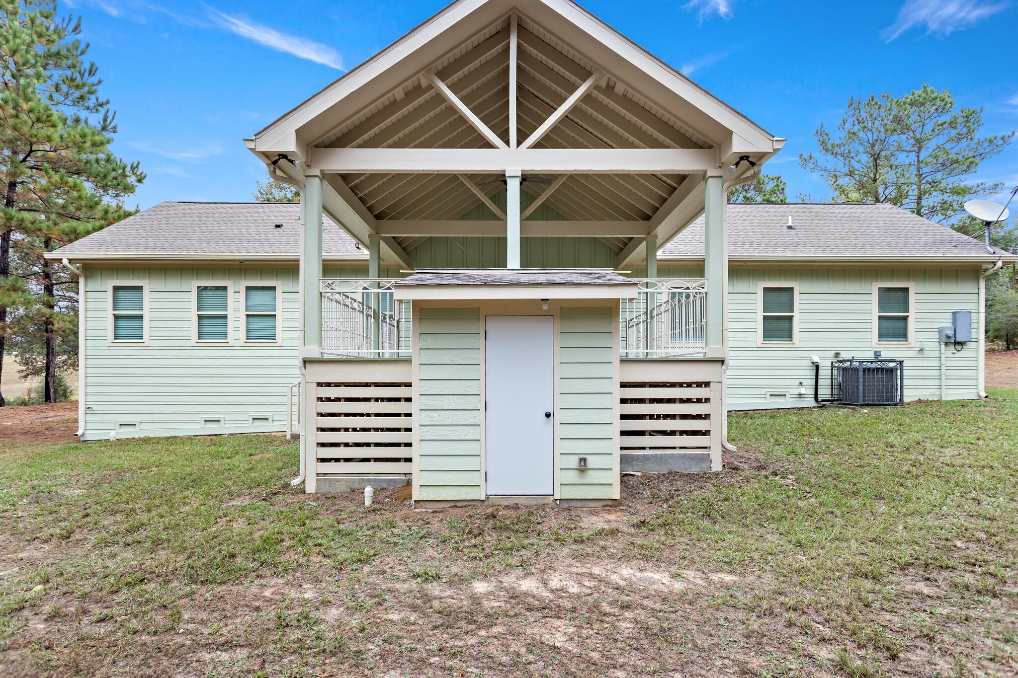 610 Private Road 5130 Property Photo 42