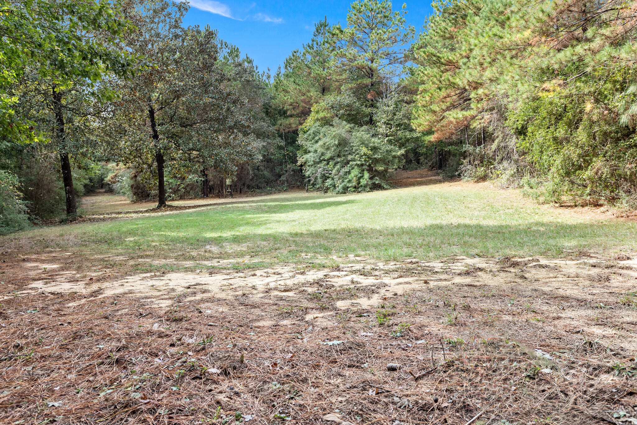 610 Private Road 5130 Property Photo 47