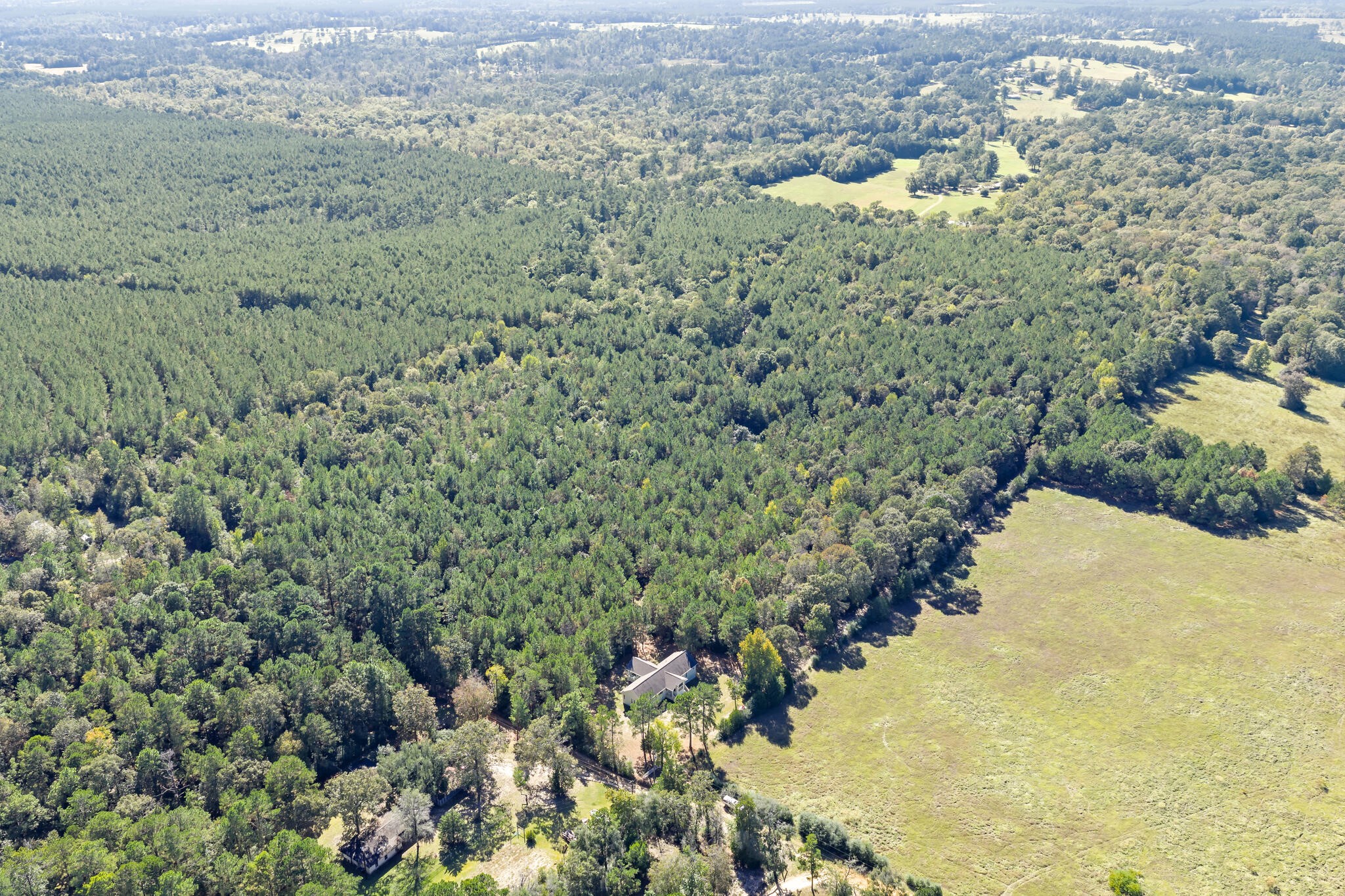 610 Private Road 5130 Property Photo 50