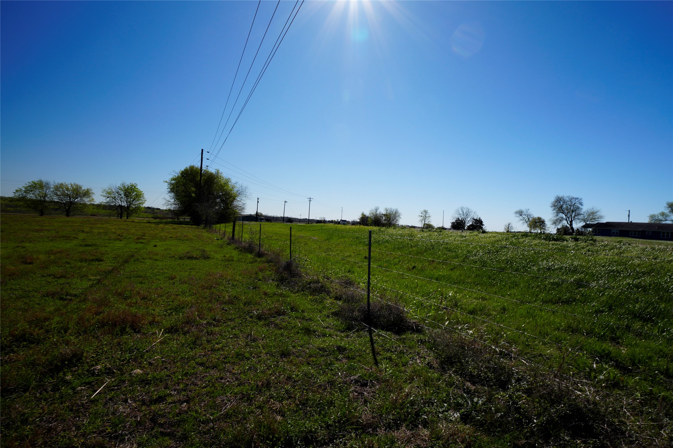 Tr 3 1011 Fm 956 Property Photo