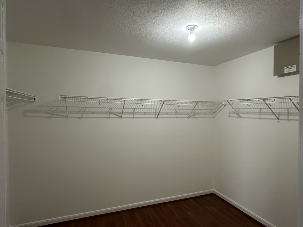 15103 Possumwood Drive Property Photo 13