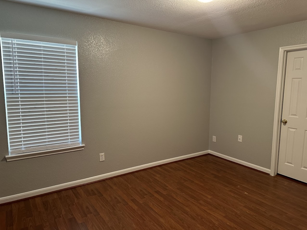 15103 Possumwood Drive Property Photo 14