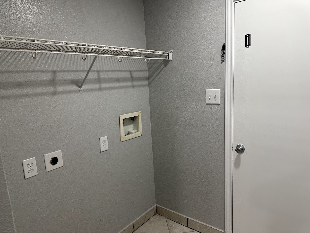 15103 Possumwood Drive Property Photo 19