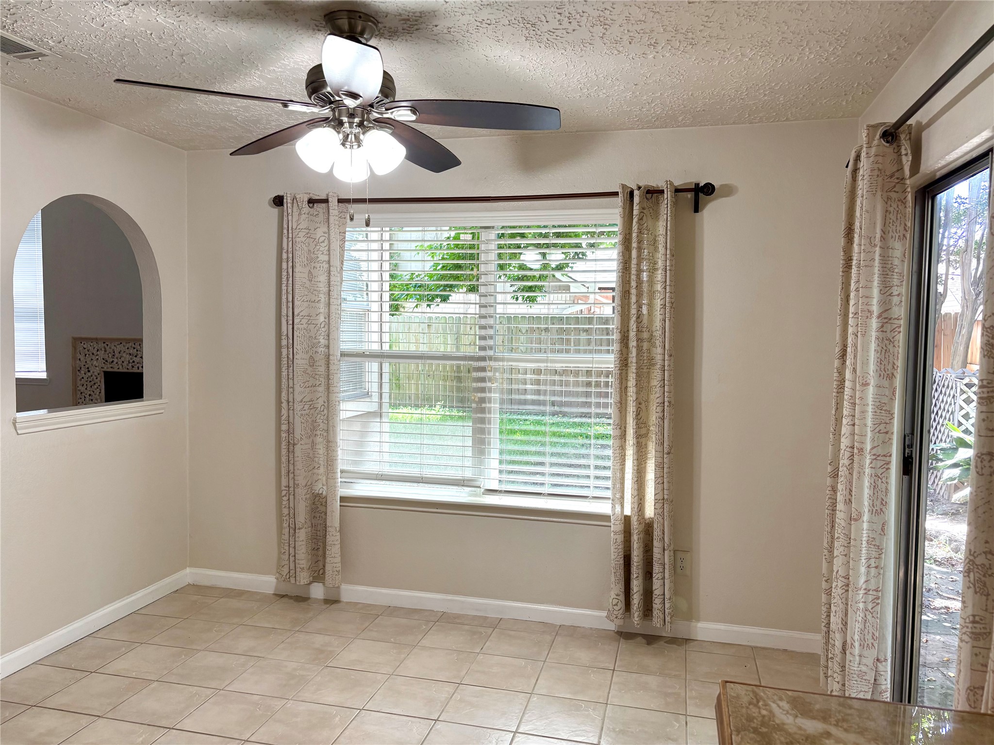 12311 Hamsfield Court Property Photo 4