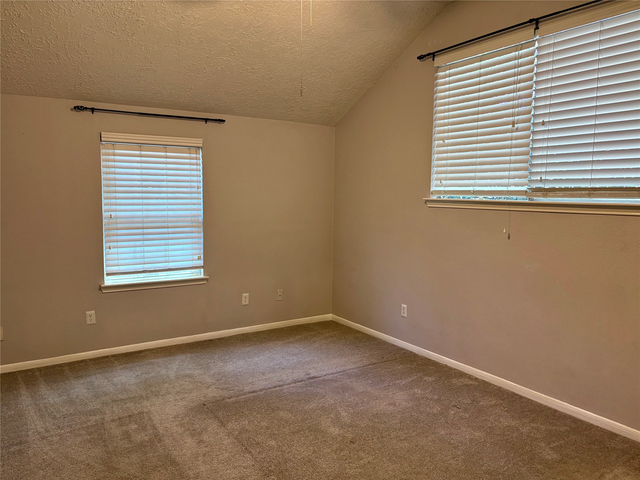 12311 Hamsfield Court Property Photo 8