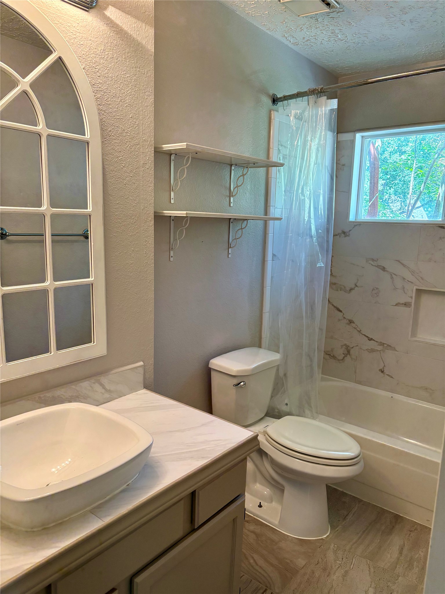 12311 Hamsfield Court Property Photo 11