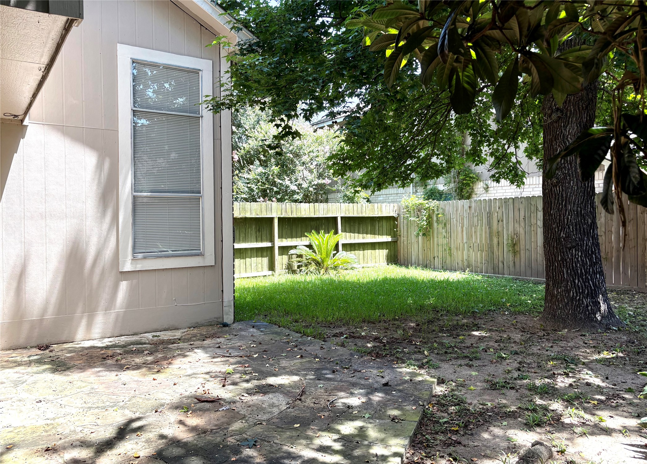 12311 Hamsfield Court Property Photo 13