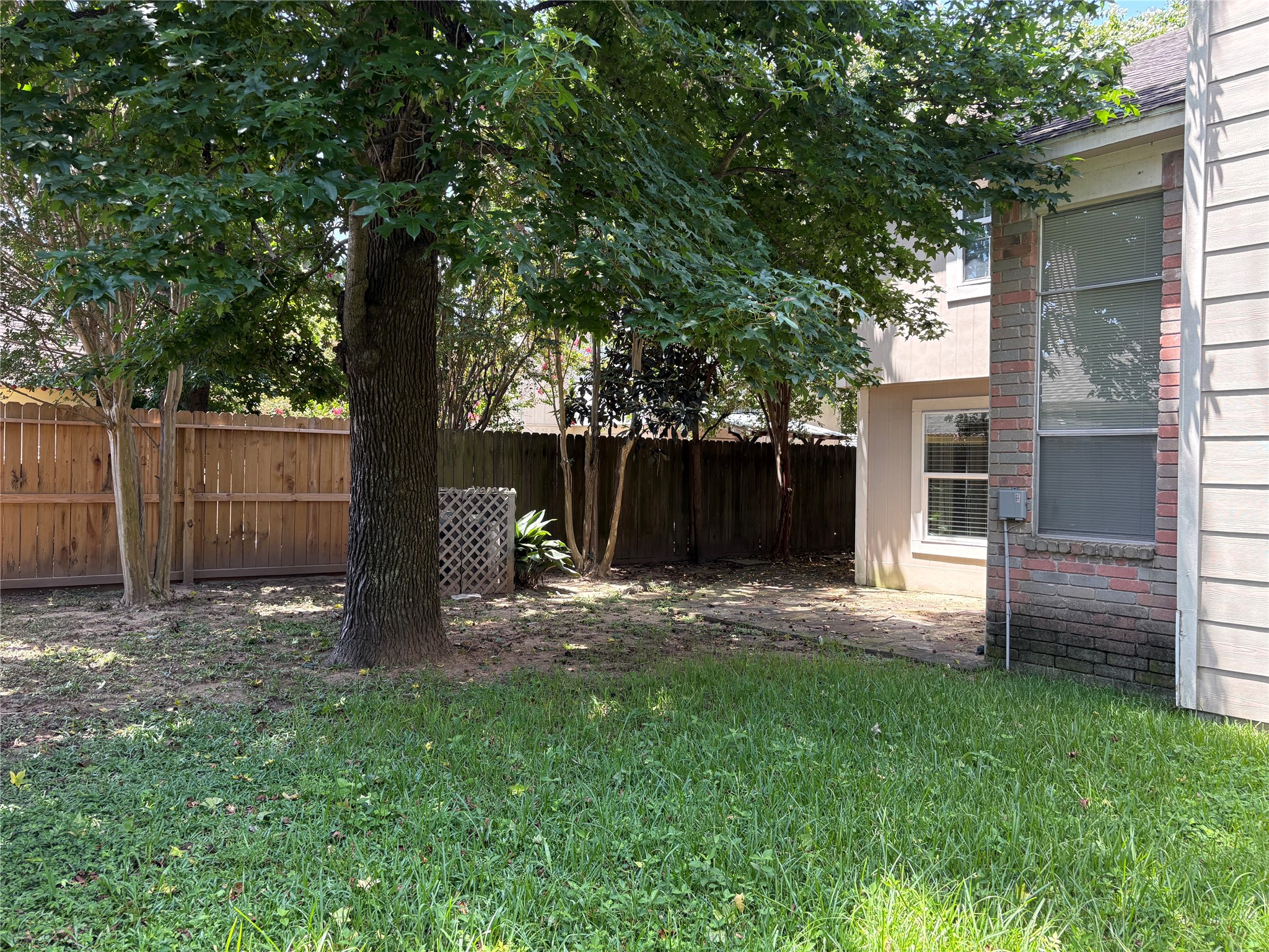 12311 Hamsfield Court Property Photo 14