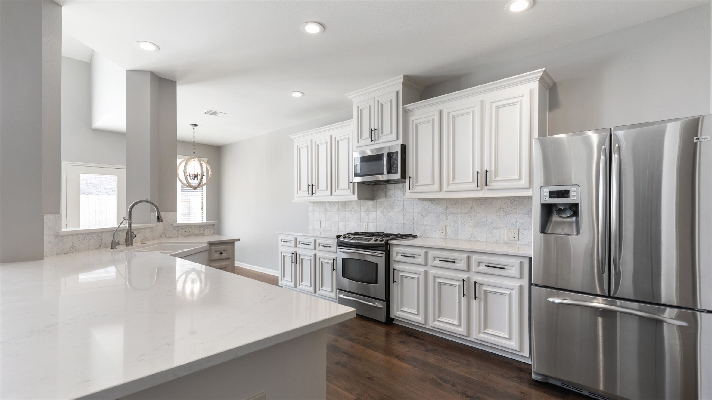 27919 Silverstream Court Property Photo 8