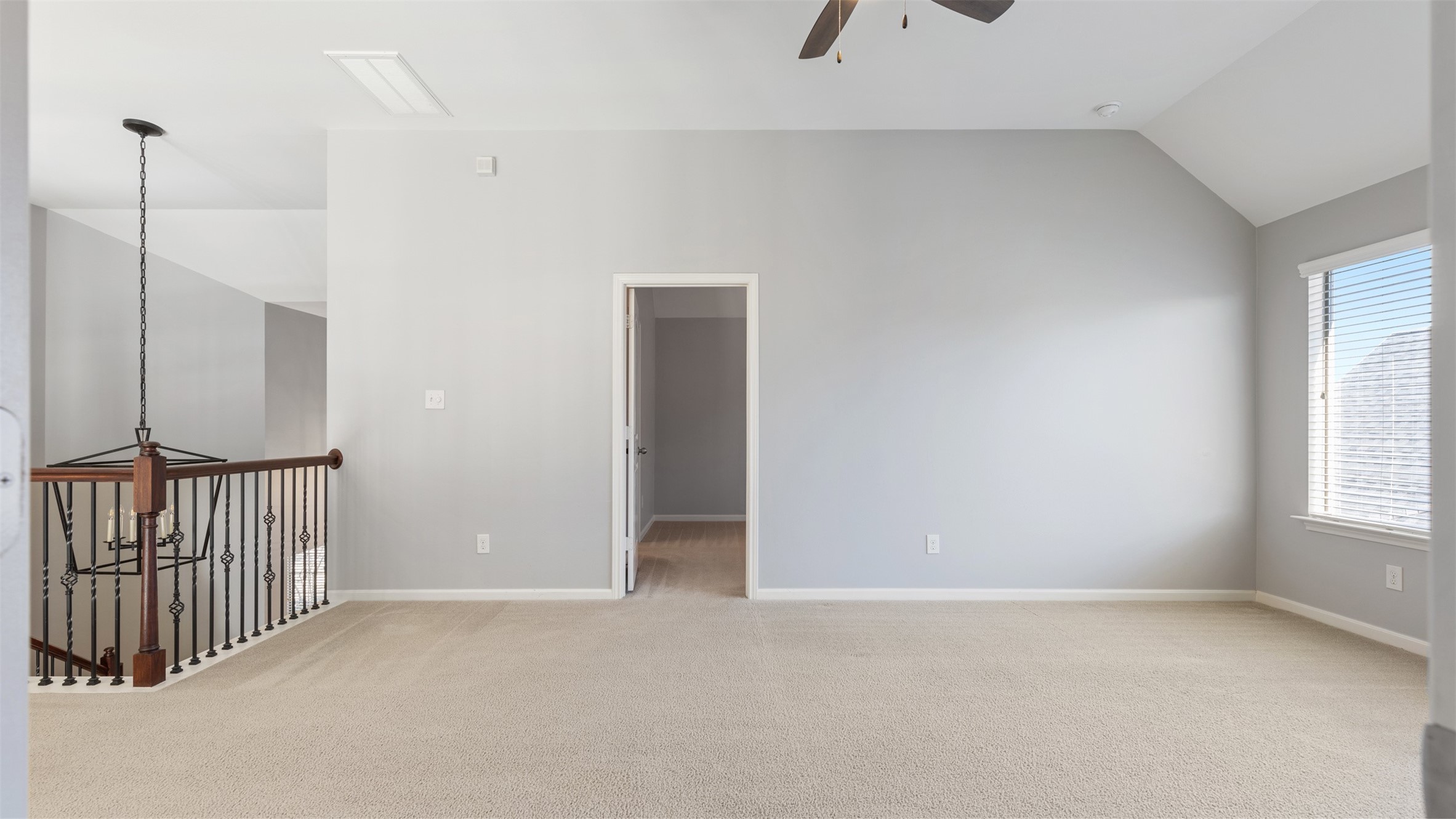 27919 Silverstream Court Property Photo 24