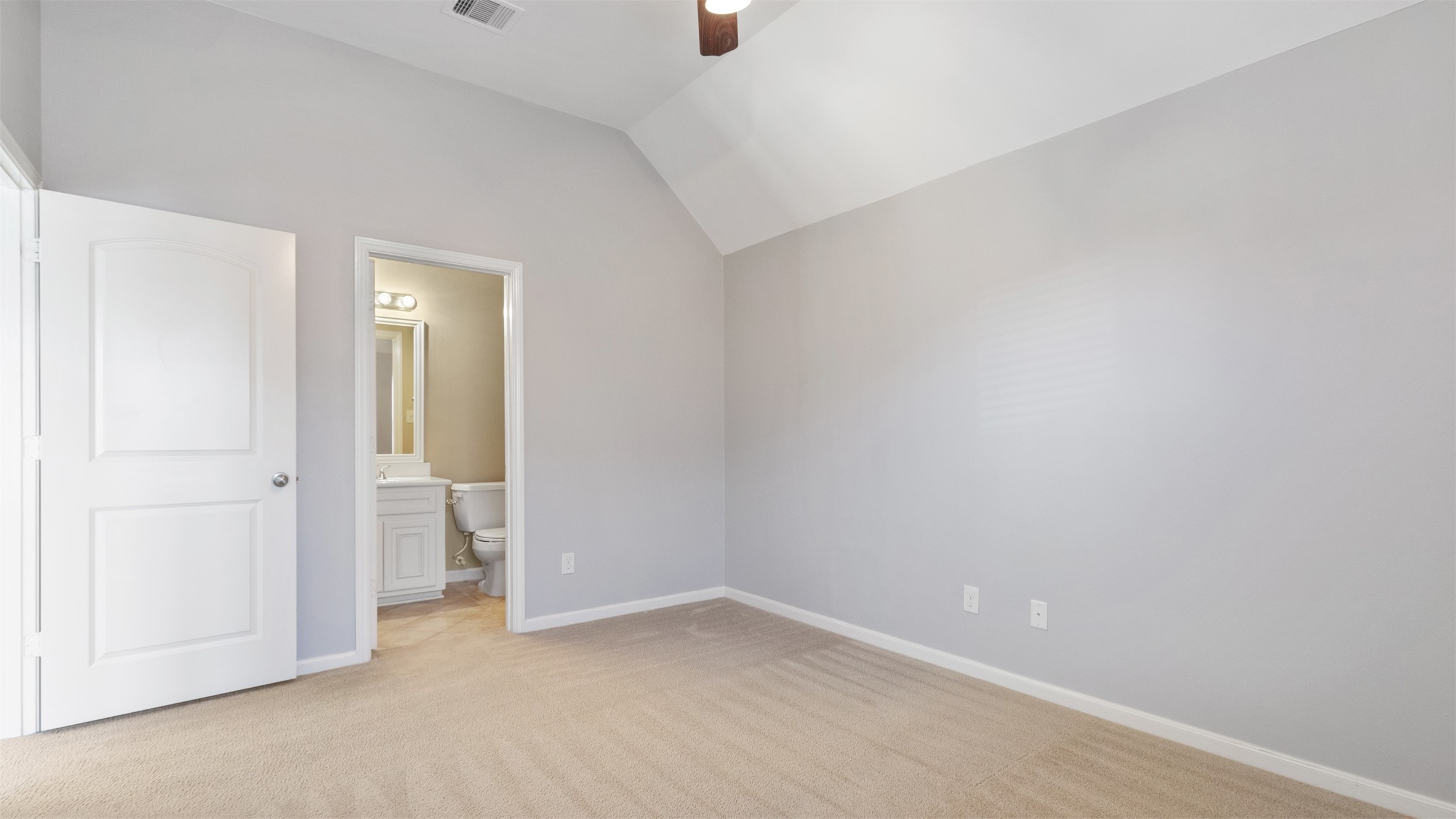27919 Silverstream Court Property Photo 26