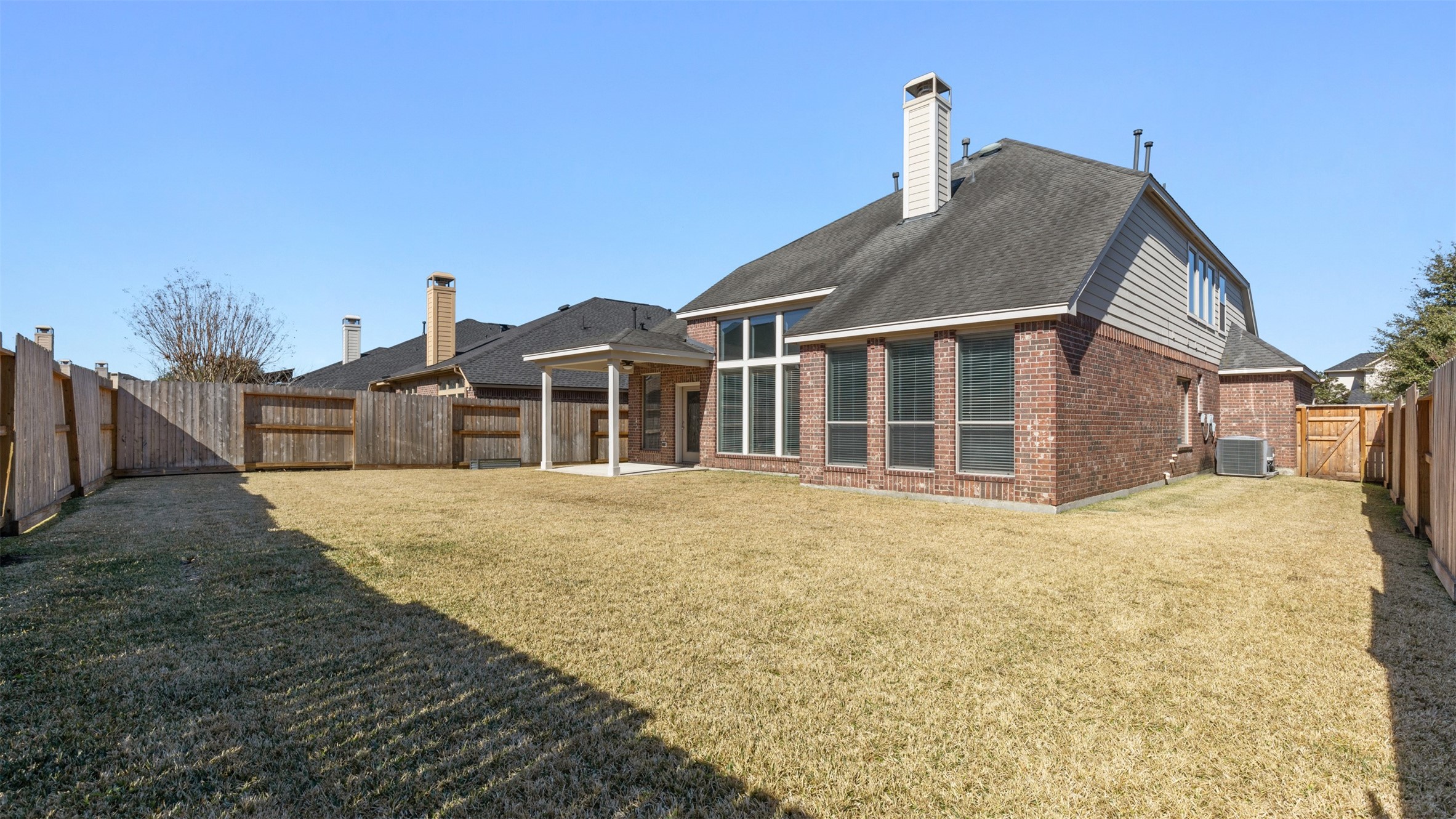 27919 Silverstream Court Property Photo 29