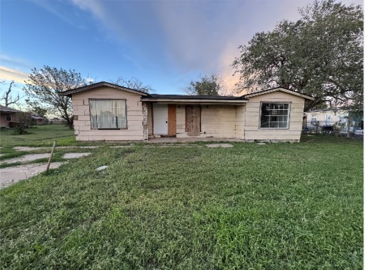 1511 Gray Street Property Photo 1