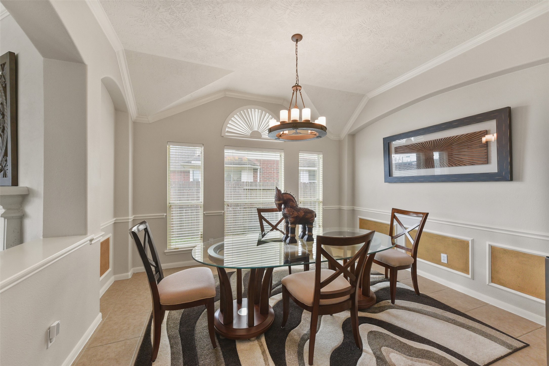 24119 Seventh Heaven Drive Property Photo 4
