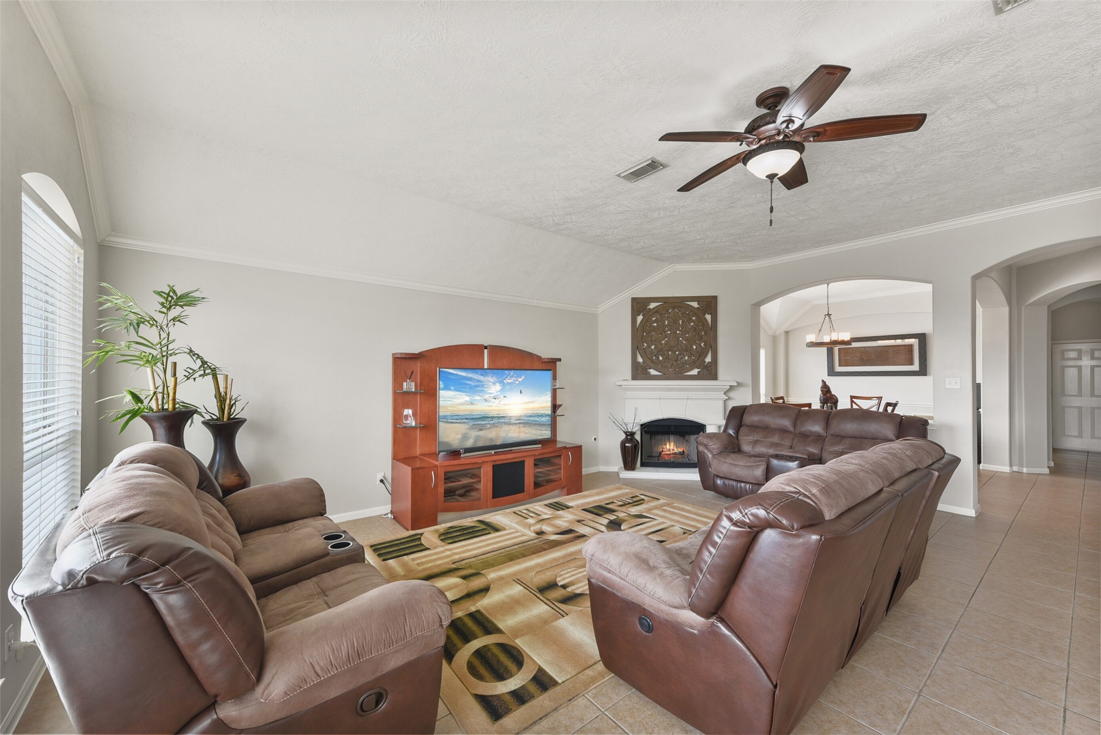 24119 Seventh Heaven Drive Property Photo 6