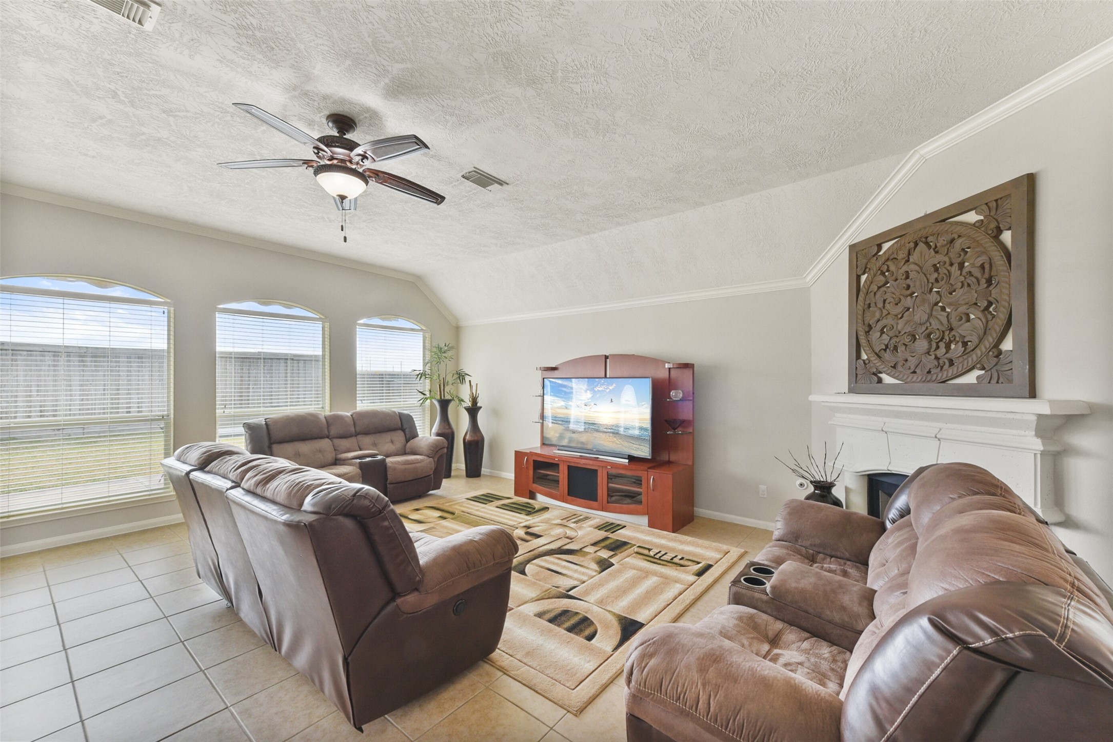 24119 Seventh Heaven Drive Property Photo 7