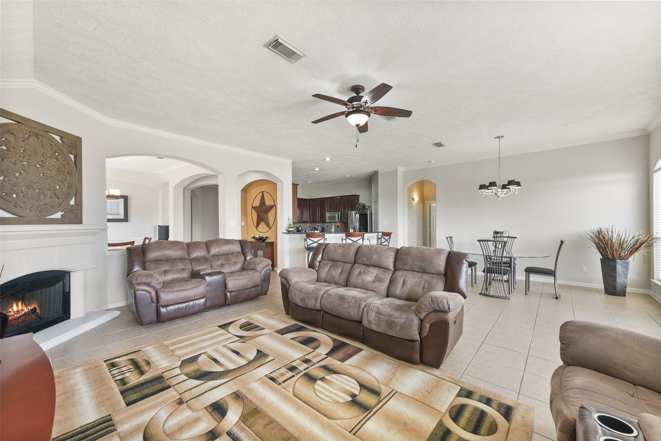24119 Seventh Heaven Drive Property Photo 8