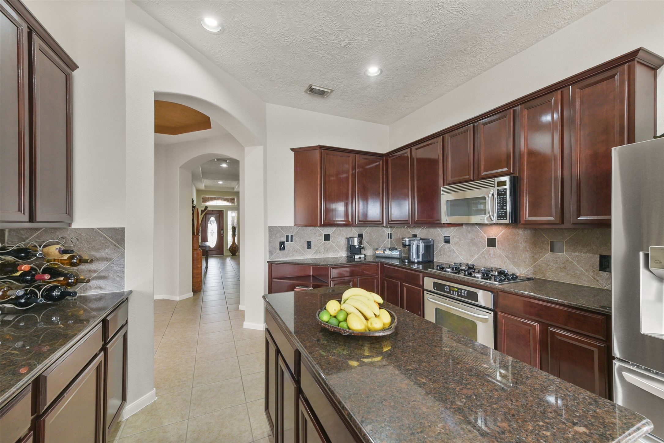 24119 Seventh Heaven Drive Property Photo 10