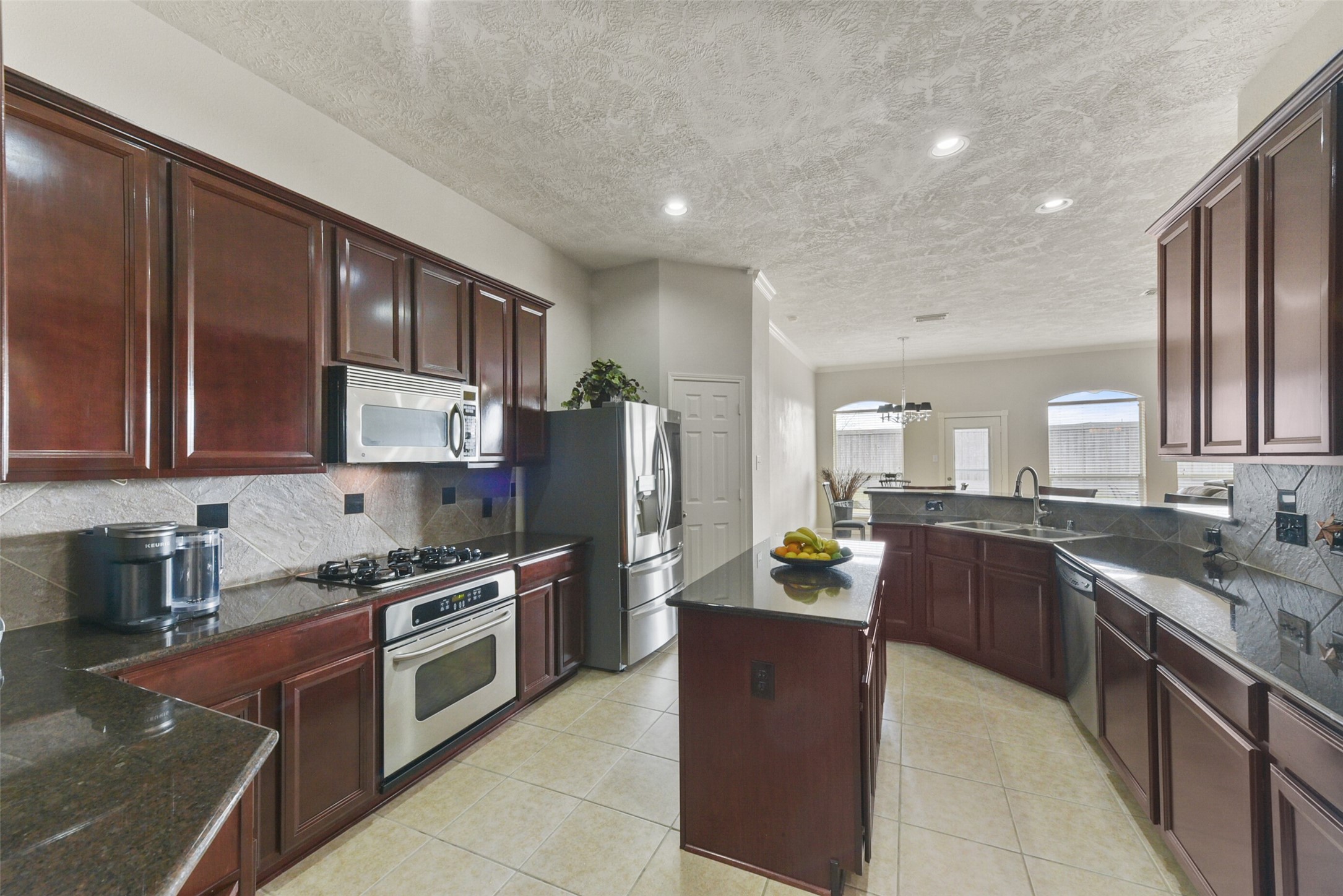 24119 Seventh Heaven Drive Property Photo 11