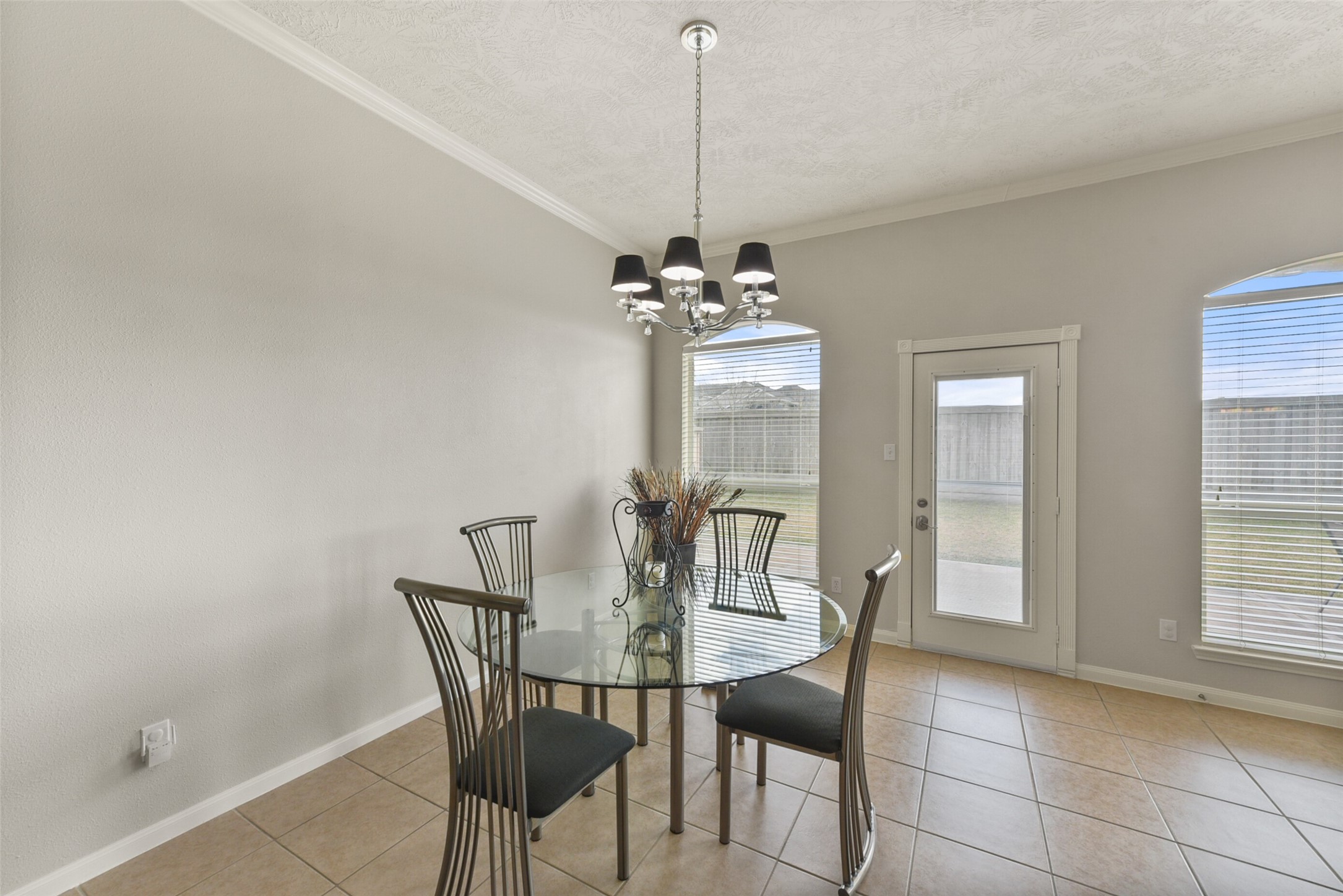 24119 Seventh Heaven Drive Property Photo 12