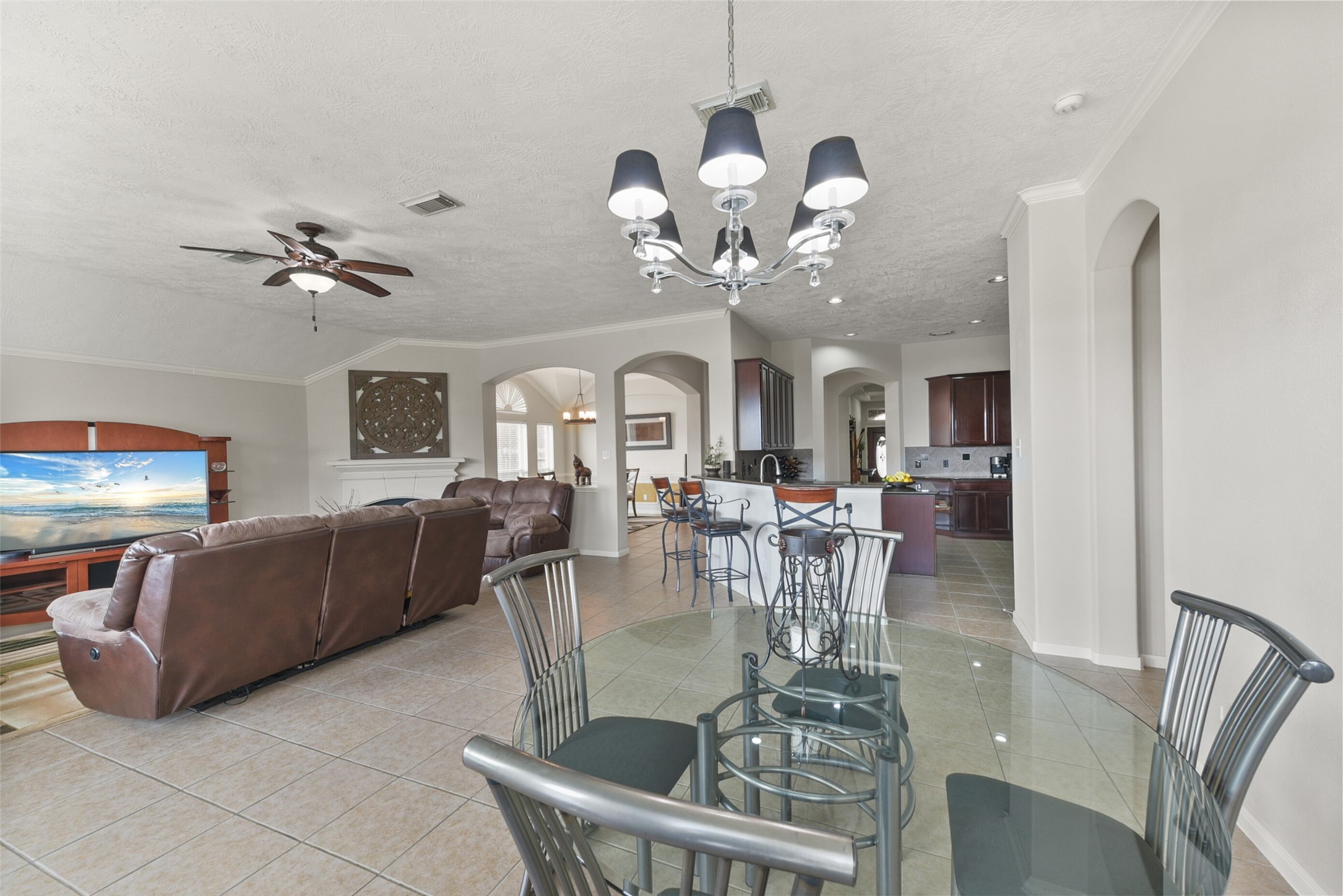24119 Seventh Heaven Drive Property Photo 13
