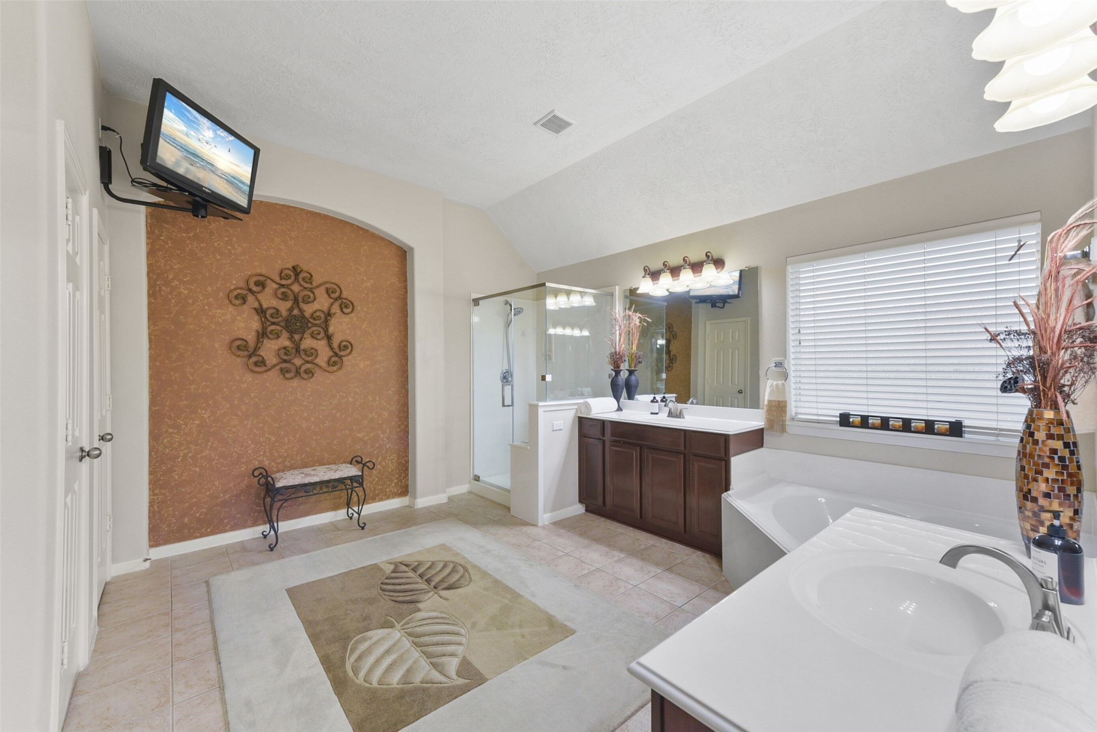 24119 Seventh Heaven Drive Property Photo 15