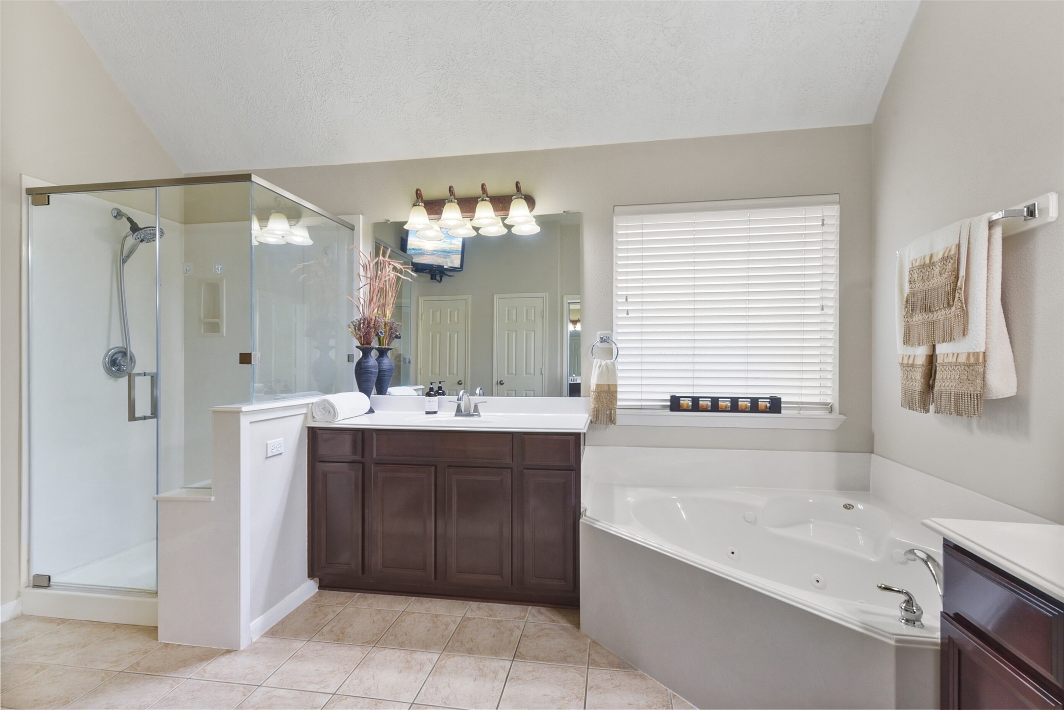 24119 Seventh Heaven Drive Property Photo 16