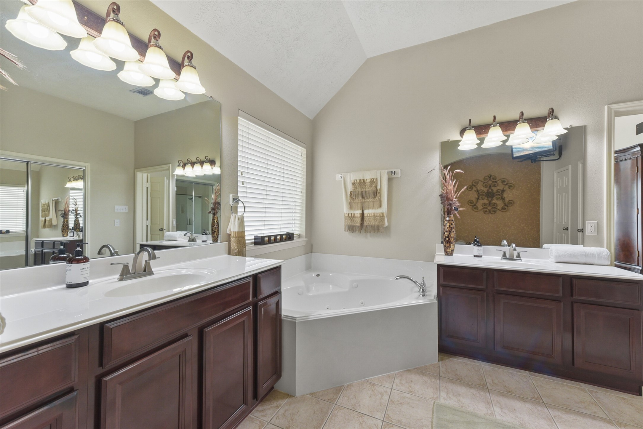 24119 Seventh Heaven Drive Property Photo 17