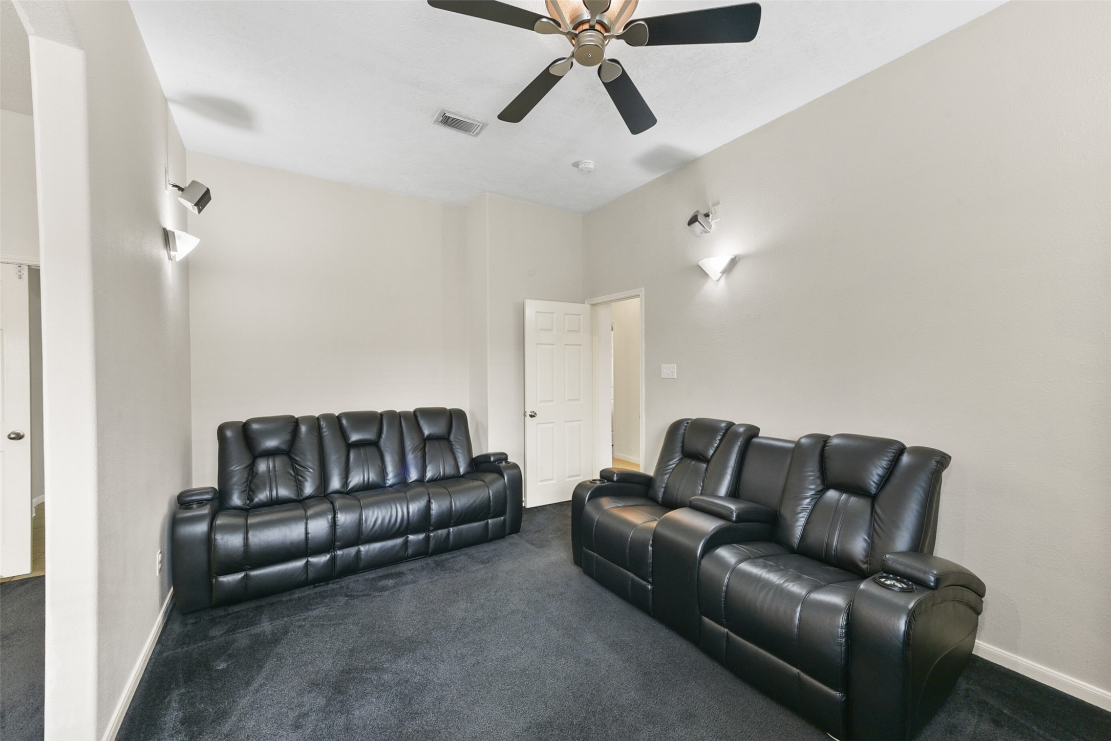 24119 Seventh Heaven Drive Property Photo 18