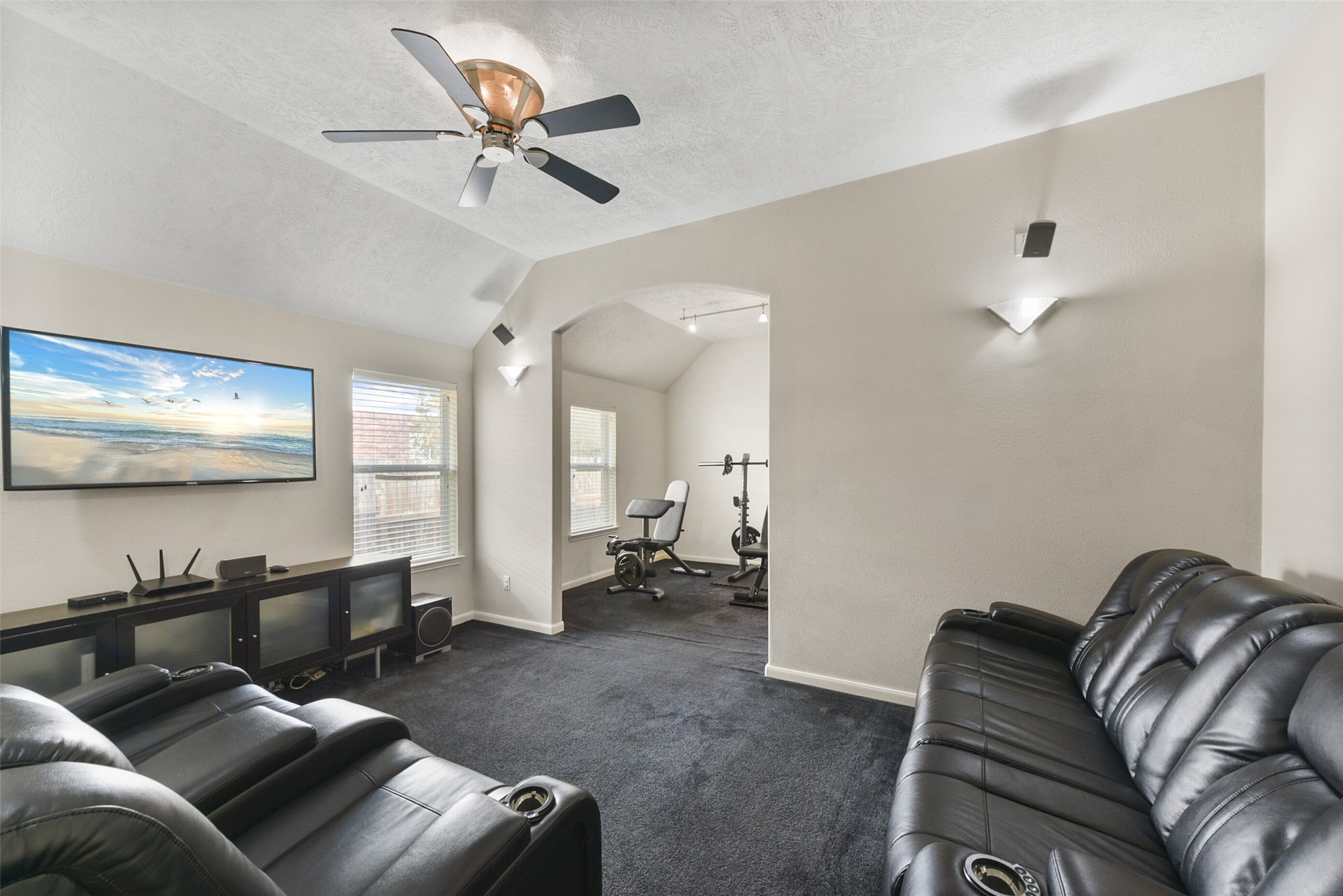 24119 Seventh Heaven Drive Property Photo 19