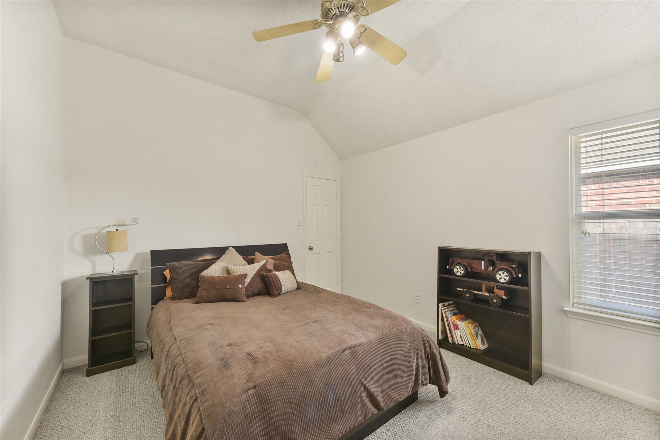 24119 Seventh Heaven Drive Property Photo 22