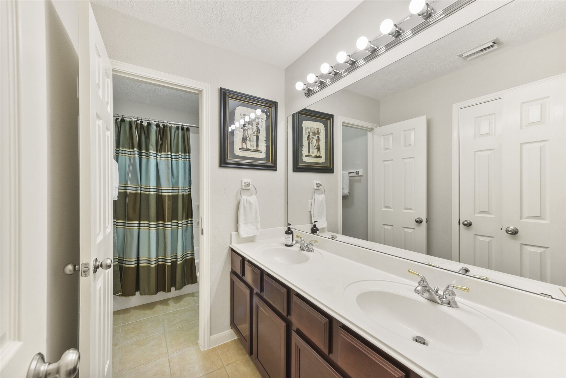 24119 Seventh Heaven Drive Property Photo 23