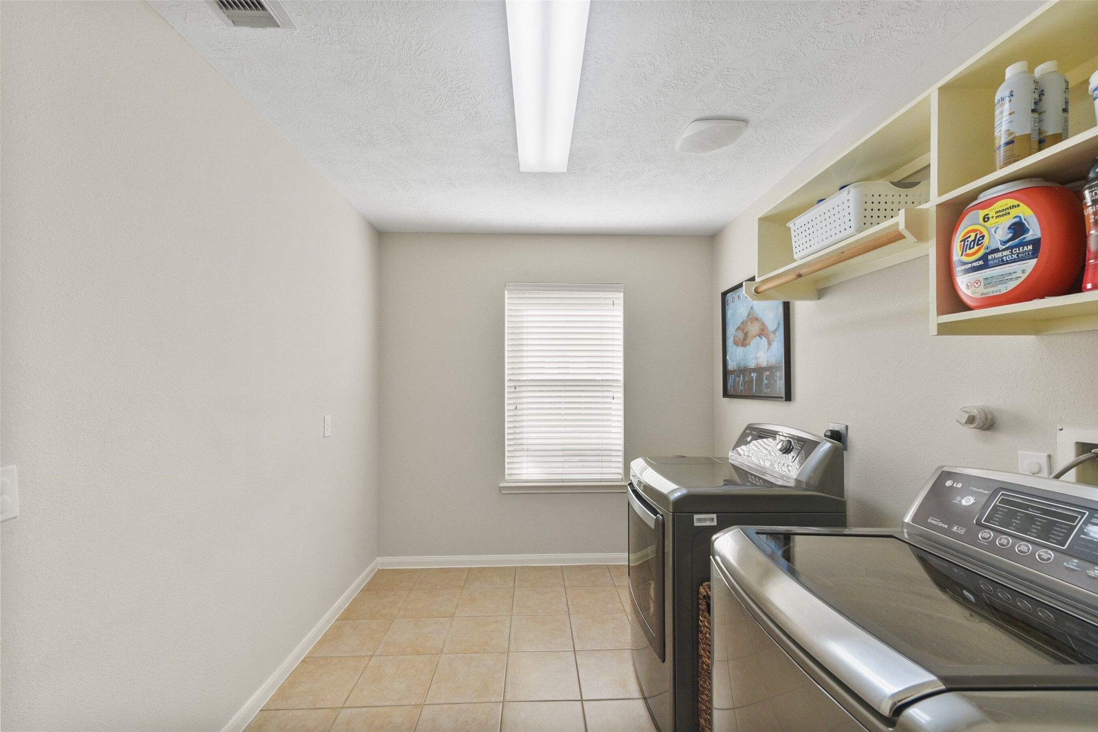 24119 Seventh Heaven Drive Property Photo 24