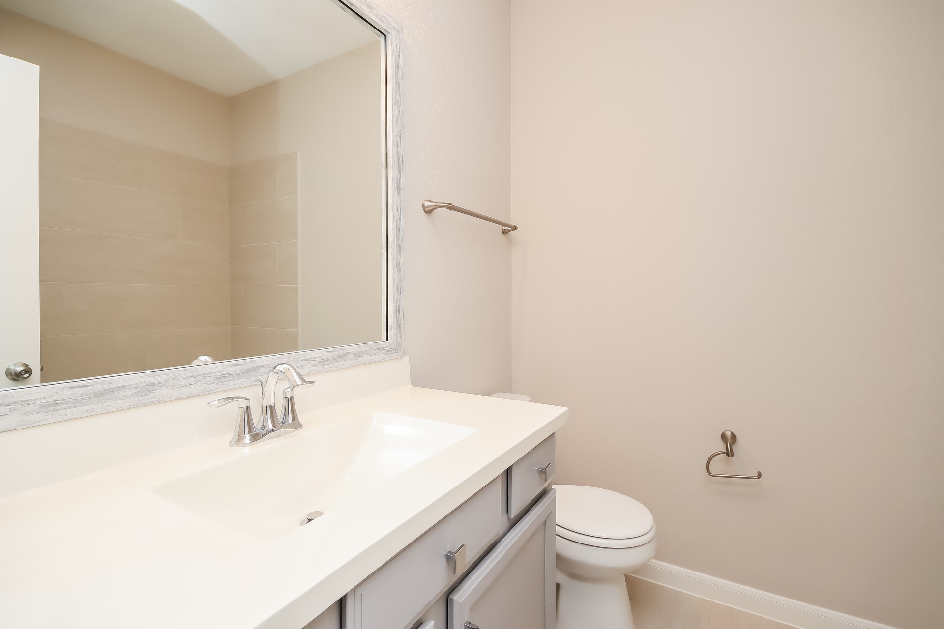 142 Scarlet Maple Court Property Photo 13
