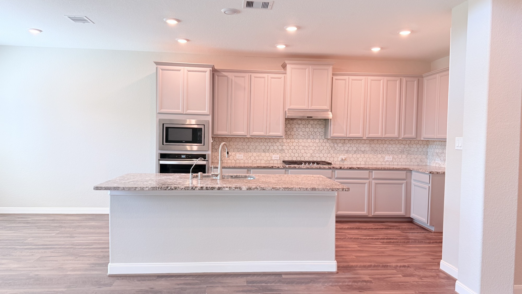 4426 Tumbling Leaf Court Property Photo 10