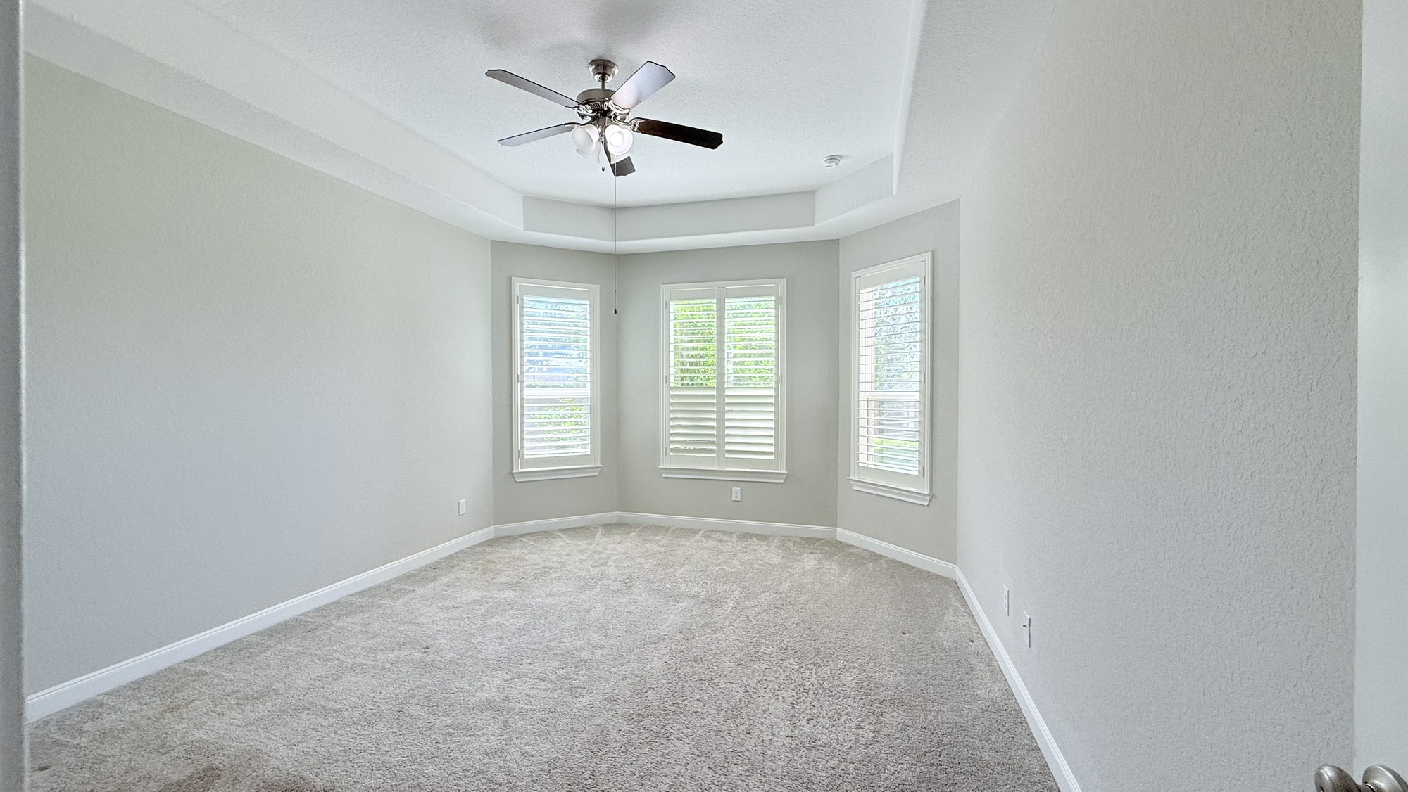 4426 Tumbling Leaf Court Property Photo 13
