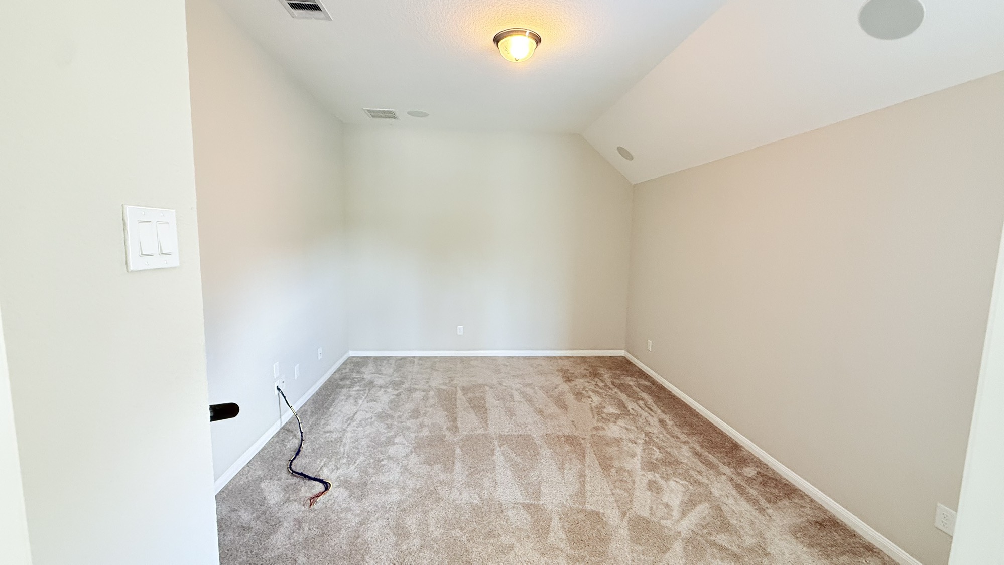 4426 Tumbling Leaf Court Property Photo 16