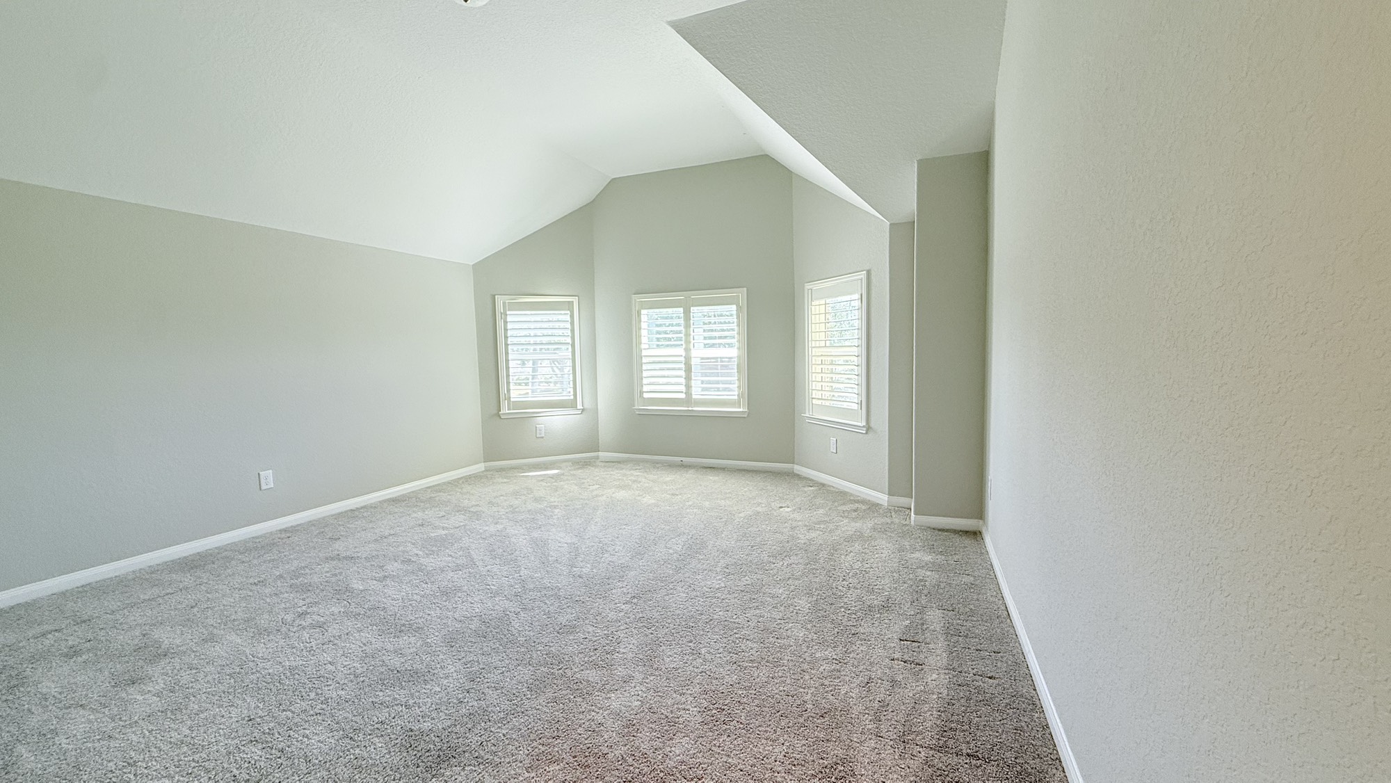 4426 Tumbling Leaf Court Property Photo 17