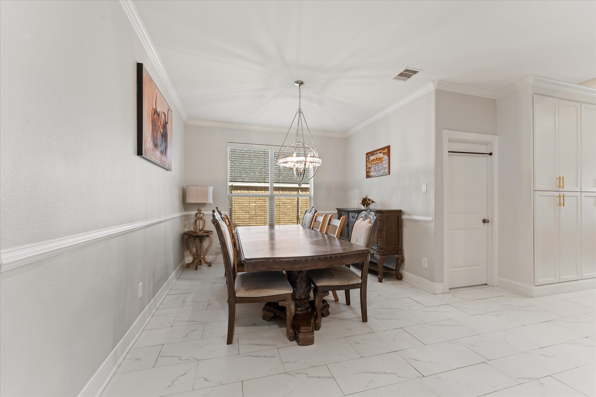1706 Elmside Court Property Photo 7