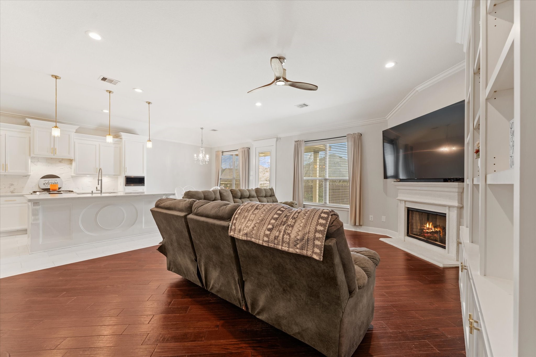 1706 Elmside Court Property Photo 19