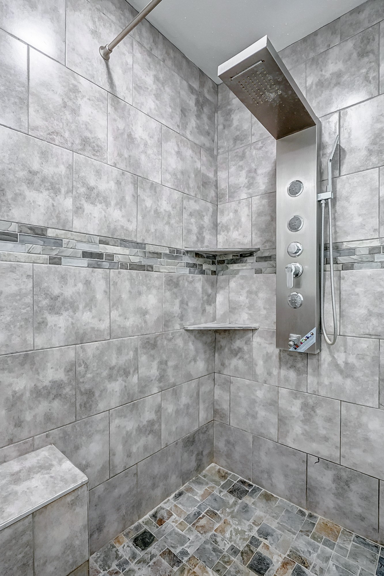 778 Thicket Lane Property Photo 14