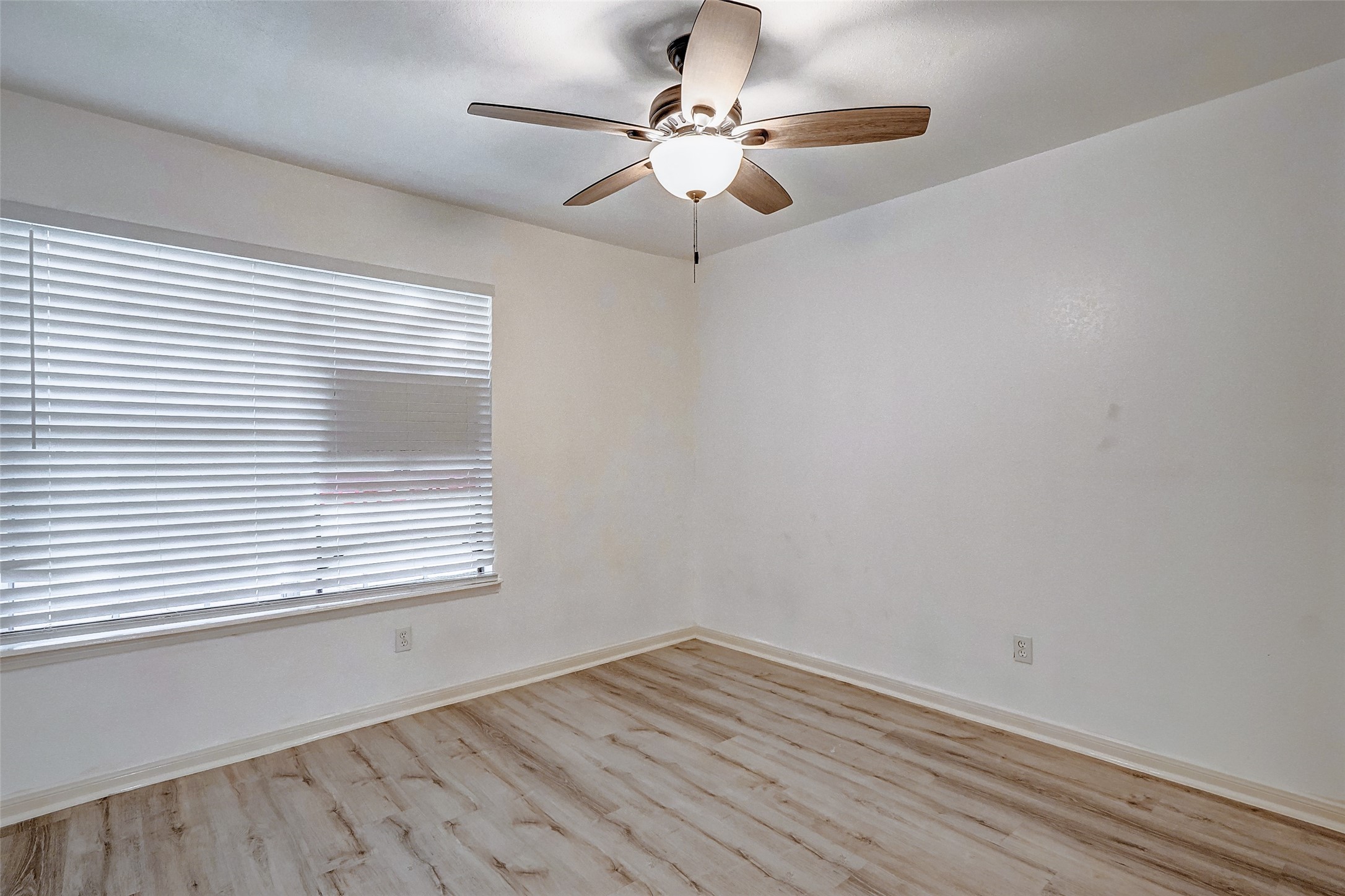 778 Thicket Lane Property Photo 15