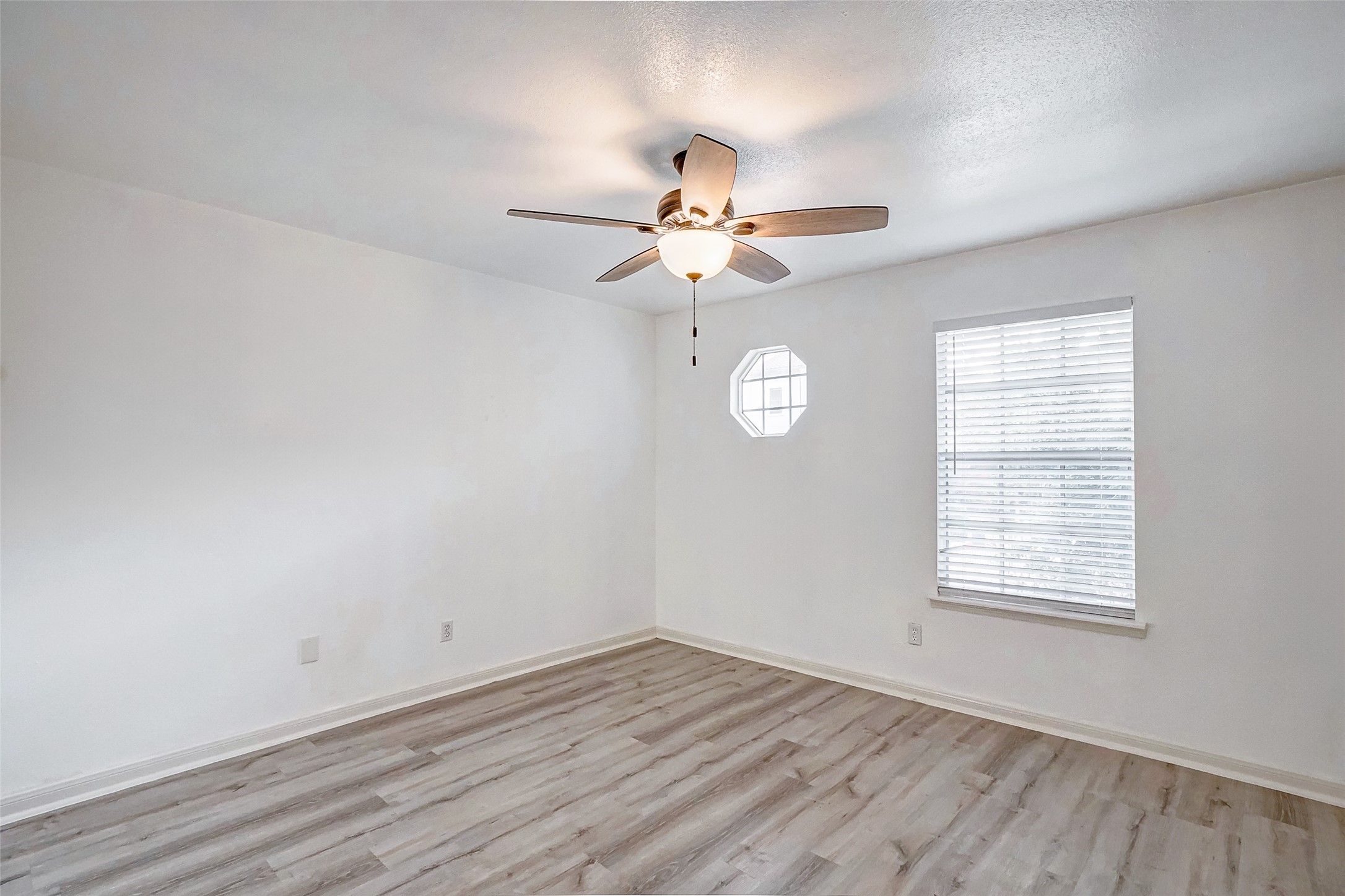 778 Thicket Lane Property Photo 17